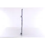 Kondenzator, klima-uređaj NISSENS NIS 940103 IC-B8BEED