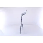 Kondenzator, klima-uređaj NISSENS NIS 940107 IC-BBD28F