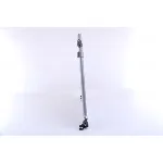 Kondenzator, klima-uređaj NISSENS NIS 940109 IC-B8BEF1