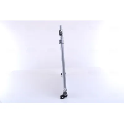 Kondenzator, klima-uređaj NISSENS NIS 940109 IC-B8BEF1