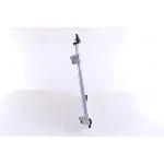 Kondenzator, klima-uređaj NISSENS NIS 940111 IC-B7829D