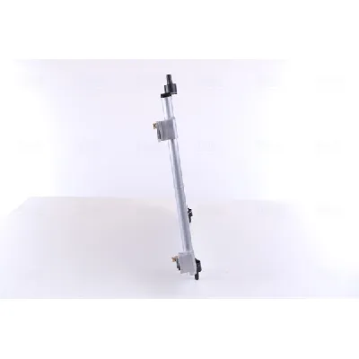 Kondenzator, klima-uređaj NISSENS NIS 940111 IC-B7829D