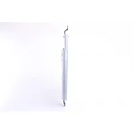 Kondenzator, klima-uređaj NISSENS NIS 940113 IC-BAE2FD