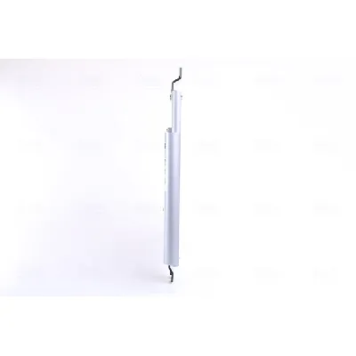 Kondenzator, klima-uređaj NISSENS NIS 940113 IC-BAE2FD