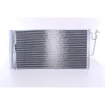 Kondenzator, klima-uređaj NISSENS NIS 940118 IC-B8BEF2