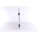 Kondenzator, klima-uređaj NISSENS NIS 940119 IC-BDC1F1