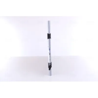 Kondenzator, klima-uređaj NISSENS NIS 940119 IC-BDC1F1