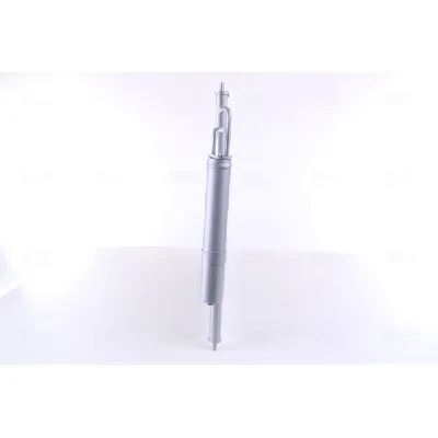 Kondenzator, klima-uređaj NISSENS NIS 940121 IC-BB41D7