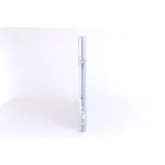 Kondenzator, klima-uređaj NISSENS NIS 940134 IC-BDC1F4