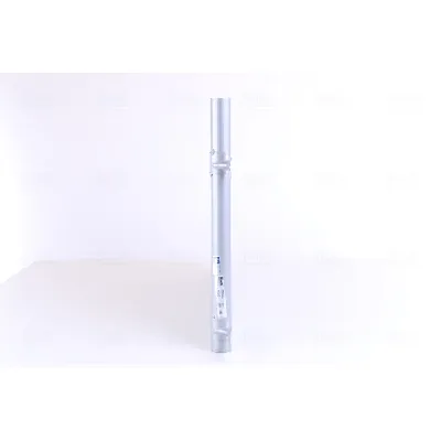 Kondenzator, klima-uređaj NISSENS NIS 940134 IC-BDC1F4