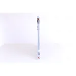 Kondenzator, klima-uređaj NISSENS NIS 940134 IC-BDC1F4