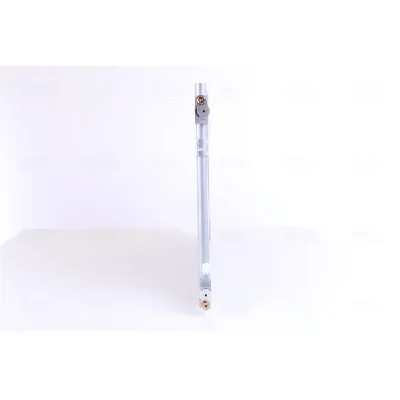 Kondenzator, klima-uređaj NISSENS NIS 940134 IC-BDC1F4