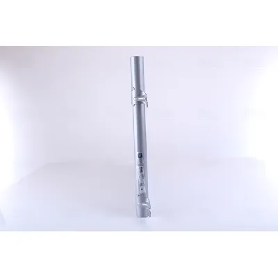 Kondenzator, klima-uređaj NISSENS NIS 940135 IC-BDC1F2