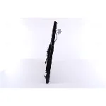 Kondenzator, klima-uređaj NISSENS NIS 940137 IC-BDC1EC