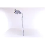 Kondenzator, klima-uređaj NISSENS NIS 940138 IC-B8BEF6