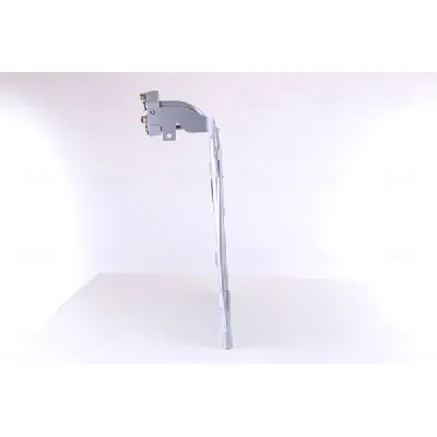 Kondenzator, klima-uređaj NISSENS NIS 940138 IC-B8BEF6