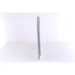 Kondenzator, klima-uređaj NISSENS NIS 940140 IC-B8BEF8