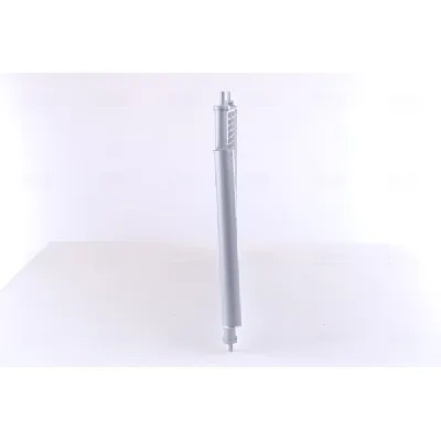 Kondenzator, klima-uređaj NISSENS NIS 940140 IC-B8BEF8