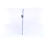 Kondenzator, klima-uređaj NISSENS NIS 940141 IC-B8BEF9