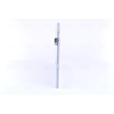 Kondenzator, klima-uređaj NISSENS NIS 940141 IC-B8BEF9