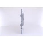 Kondenzator, klima-uređaj NISSENS NIS 940142 IC-BDC1FB