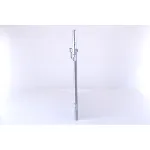 Kondenzator, klima-uređaj NISSENS NIS 940144 IC-BDC1DC