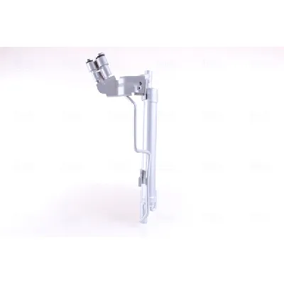 Kondenzator, klima-uređaj NISSENS NIS 940149 IC-B8BEFE