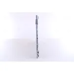 Kondenzator, klima-uređaj NISSENS NIS 940151 IC-BAE2FB