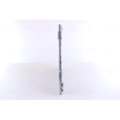 Kondenzator, klima-uređaj NISSENS NIS 940151 IC-BAE2FB