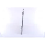 Kondenzator, klima-uređaj NISSENS NIS 940153 IC-BDC1FD