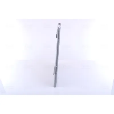 Kondenzator, klima-uređaj NISSENS NIS 940153 IC-BDC1FD