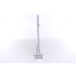 Kondenzator, klima-uređaj NISSENS NIS 940154 IC-BF3612