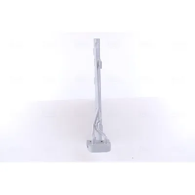 Kondenzator, klima-uređaj NISSENS NIS 940154 IC-BF3612