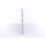 Kondenzator, klima-uređaj NISSENS NIS 940154 IC-BF3612