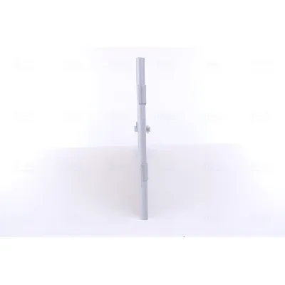 Kondenzator, klima-uređaj NISSENS NIS 940154 IC-BF3612