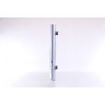 Kondenzator, klima-uređaj NISSENS NIS 940158 IC-BDC1F9