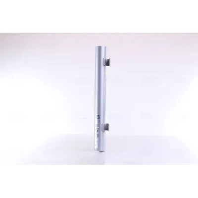 Kondenzator, klima-uređaj NISSENS NIS 940158 IC-BDC1F9