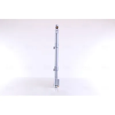 Kondenzator, klima-uređaj NISSENS NIS 940158 IC-BDC1F9