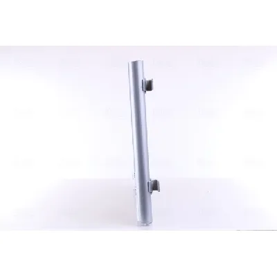 Kondenzator, klima-uređaj NISSENS NIS 940160 IC-BDC201