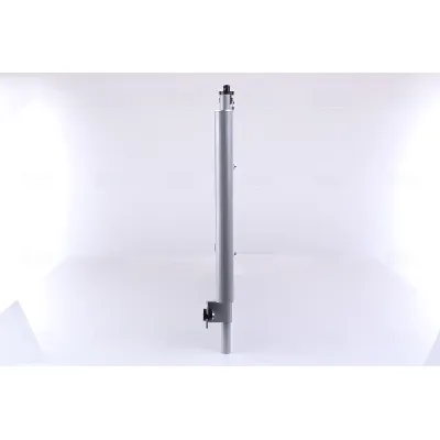 Kondenzator, klima-uređaj NISSENS NIS 940166 IC-BDC1EE