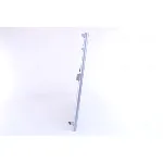 Kondenzator, klima-uređaj NISSENS NIS 940167 IC-C546E7