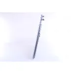 Kondenzator, klima-uređaj NISSENS NIS 940167 IC-C546E7