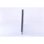 Kondenzator, klima-uređaj NISSENS NIS 940169 IC-BDC1DB