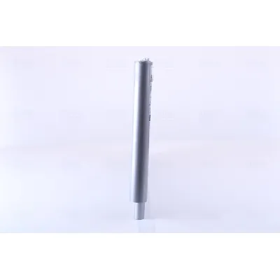 Kondenzator, klima-uređaj NISSENS NIS 940169 IC-BDC1DB