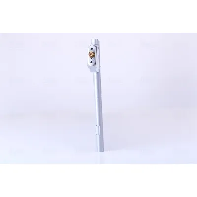 Kondenzator, klima-uređaj NISSENS NIS 940169 IC-BDC1DB