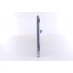 Kondenzator, klima-uređaj NISSENS NIS 940178 IC-C089C6