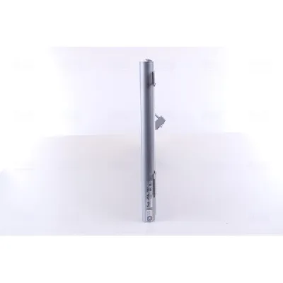 Kondenzator, klima-uređaj NISSENS NIS 940178 IC-C089C6