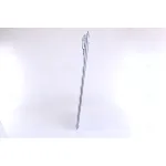 Kondenzator, klima-uređaj NISSENS NIS 940180 IC-C121F9