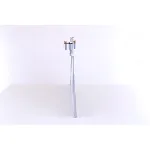 Kondenzator, klima-uređaj NISSENS NIS 940181 IC-C3E245