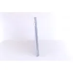 Kondenzator, klima-uređaj NISSENS NIS 940181 IC-C3E245